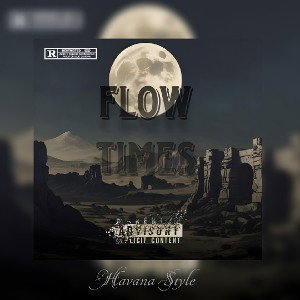 Havanastyle - Flow Times-