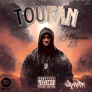 Havanastyle - TOUFAN