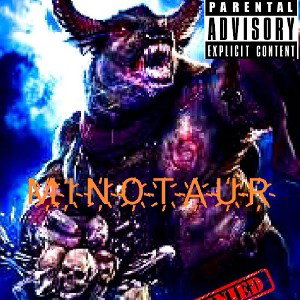 MINOTAUR HSN