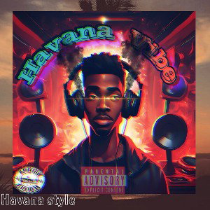 Havanastyle-Havana_vibe