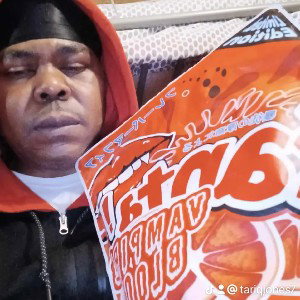 gen smash mix hot heat1