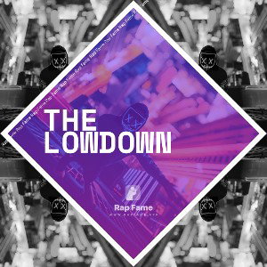 The Lowdown