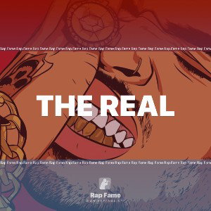 The Real