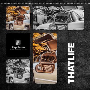 ThatLife