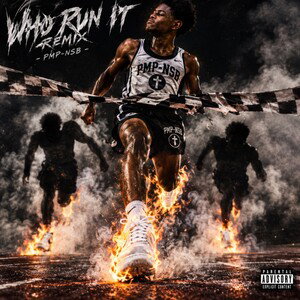 WHODFK FREESTYLE