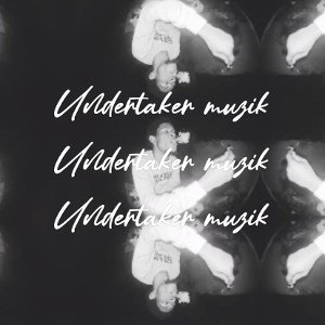 UNDERTAKER MUSIK