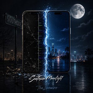 Southside Moonlight