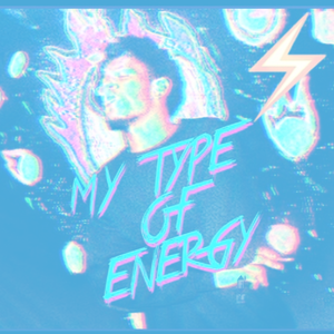 Keep it P (Nightcore)