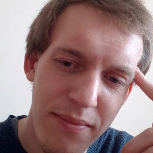 перезалив 