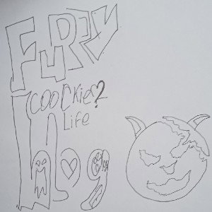 Furry Rap