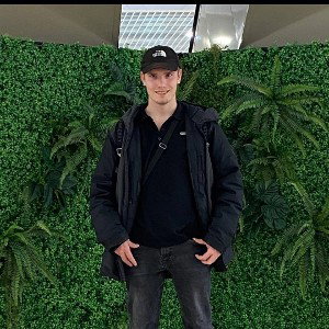 Buruslanik — Е__Б_АНИНА _