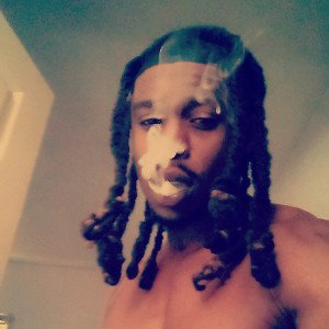 Thug Out