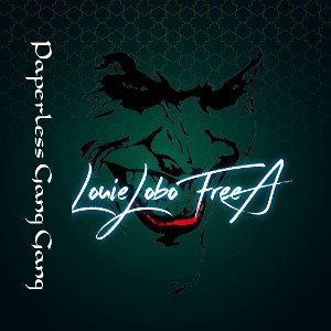Legacy vs Love