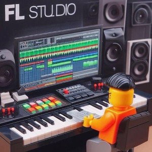#Magisch - Techno | Prod. by Wantedbeats36