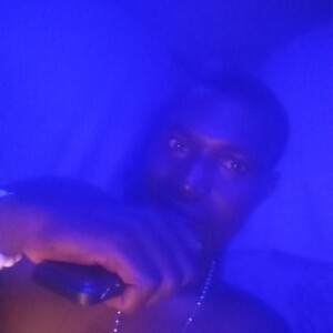 Jceeblaq_wire
