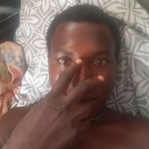 Jceeblaq_stay off