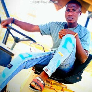 Jceeblaq_stay real