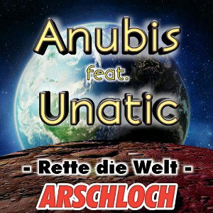 Leben am Limit