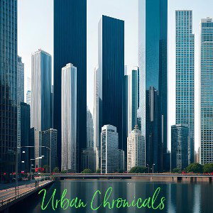 Urban Chronicals