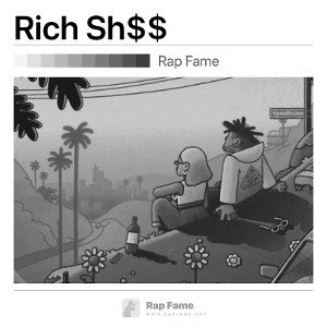 Rich Sh$$