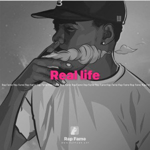 Real life