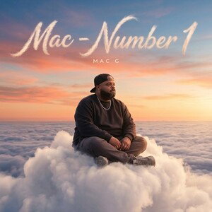 Mac - Number