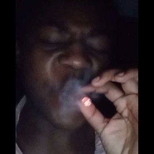bad girl prod:justxrolox x sye snippet 