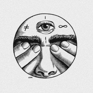 Zona Gangsta - Mirada Firme