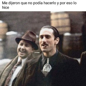 zona gangsta 