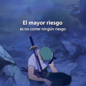 ZONA GANGSTA - TAN SOLO FUERON 