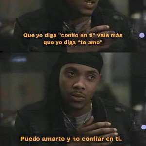 zona gangsta - pacto