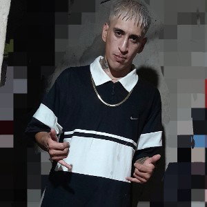 zona gangsta - como sabe
