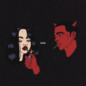 Zona Gangsta- Chica tu..