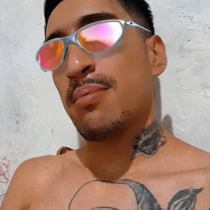 baby sé - zg
