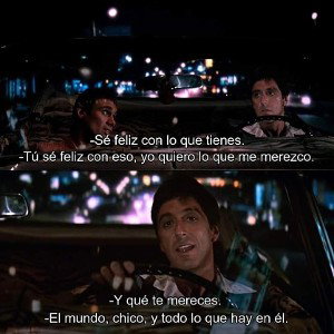 ZG- Que vas hacer 💔
