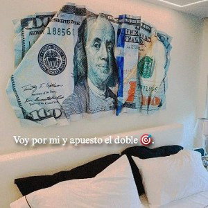 zona gangsta 


