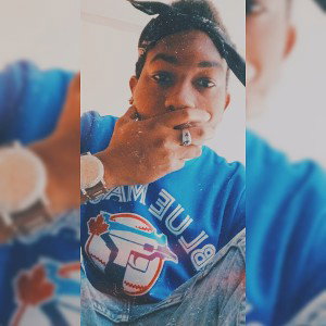 Louieboi_talk_My_shit
