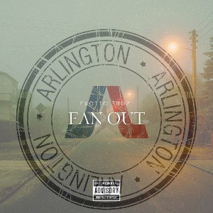 Fan_out_cush