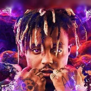 FREESTYLE (00:15:04)