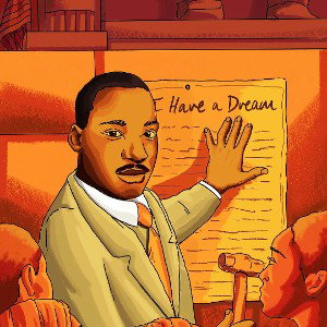 they might say iam dreaming 