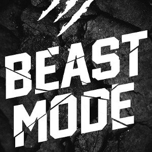 my mode 