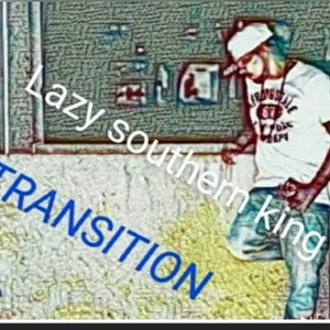 FCK LAZY BOY mixtapeDISCRACE  tr 1