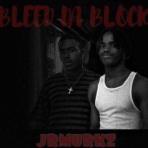 Bleedtheblock