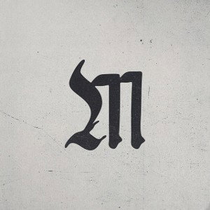 ReeeKMorphine prod. - Старое железо петля