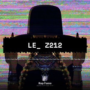 Le_ z212