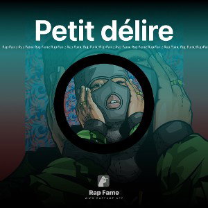Petit délire 🤣🤣🤣🤣🤣🤣