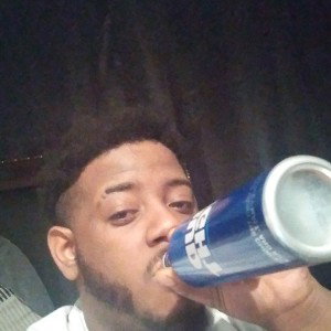 G.dash ft.Dawg mane -freestyle 