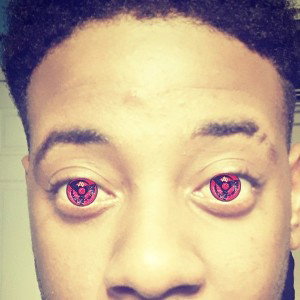 G.dash ft.Dawg mane Gstyle or no style 