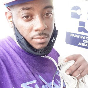 Dawg mane_ G.dash n k.o