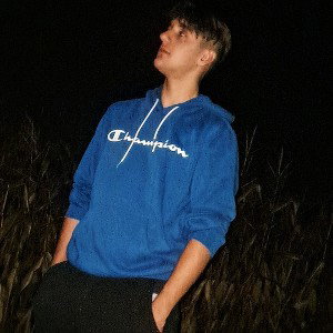Piwo,THC,Dziewczyny i hip hop /2 Nuta na kwarantanne